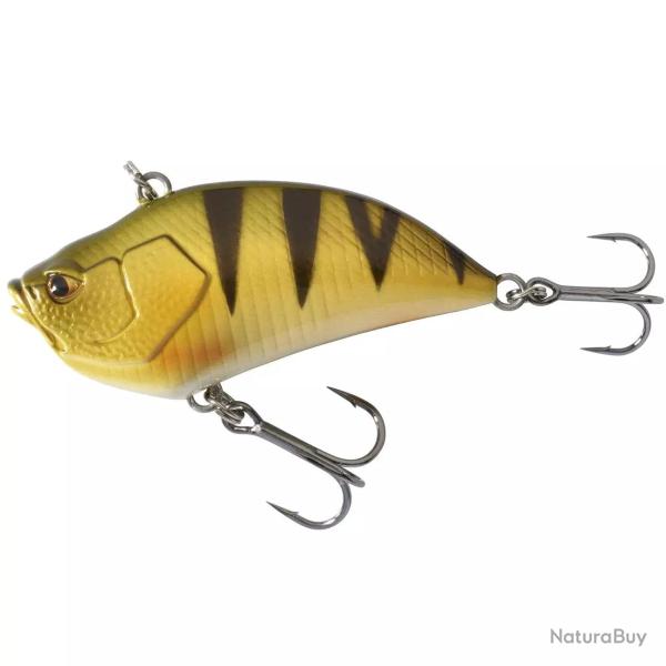 Poisson Nageur Caperlan WXM VBN 50 S Perche