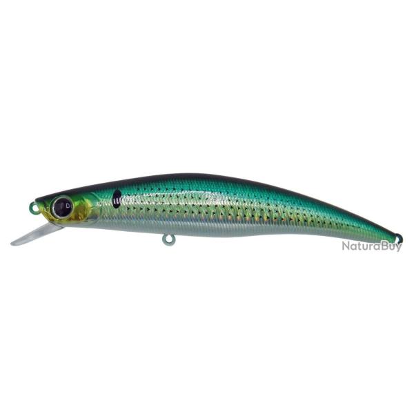 Poisson Nageur Smith Swinger 14cm SP 04