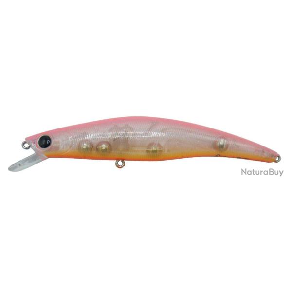 Poisson Nageur Smith Swinger 14cm SP 05