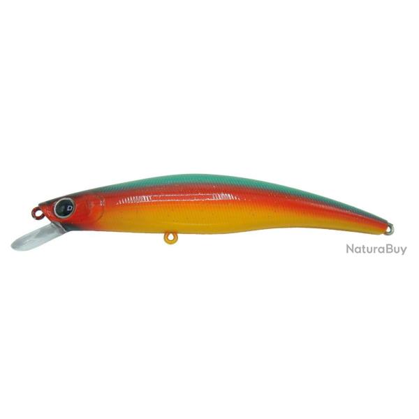 Poisson Nageur Smith Swinger 14cm SP 06