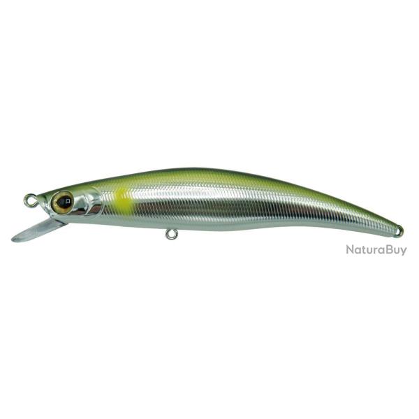 Poisson Nageur Smith Swinger 14cm SP 09