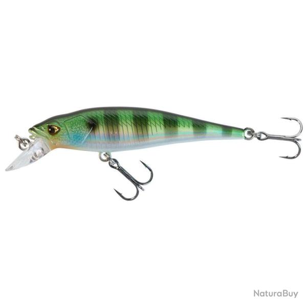 Poisson Nageur Caperlan WXM MNW 65 SP Bluegill