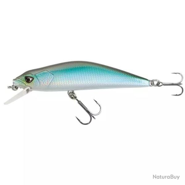 Poisson Nageur Caperlan WXM MNWFS 85 US Dos Bleu