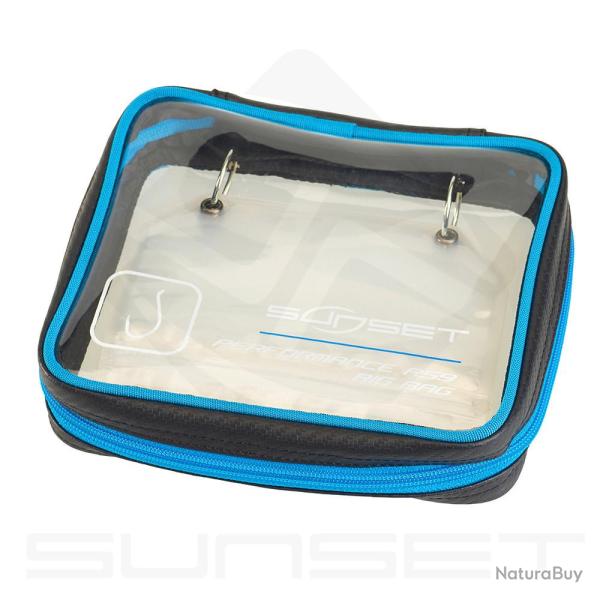 Pochette de Rangement Sunset RS Competition Rig Bag