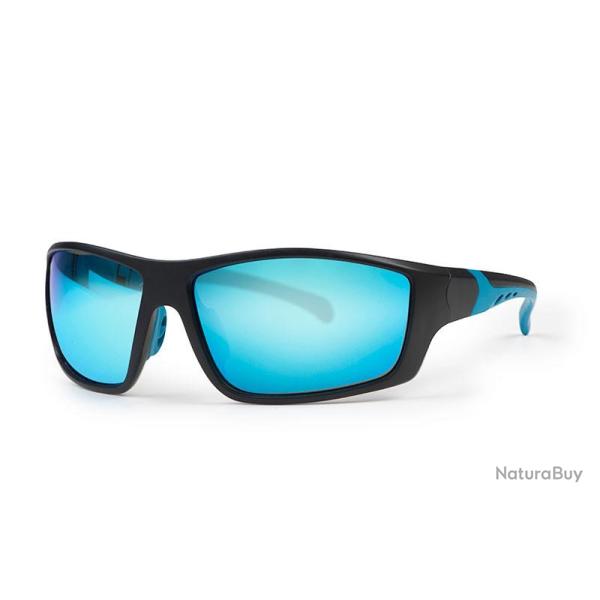 Lunettes de Soleil Salmo