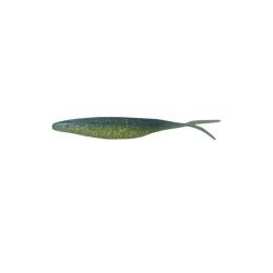 Leurre Souple Deps Sakamata Shad 10cm 129 - Reservoir Shad