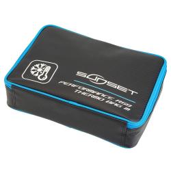 Trousse de Rangement Sunset RS Competition Thermo Bag M