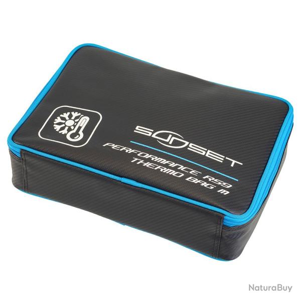 Trousse de Rangement Sunset RS Competition Thermo Bag M
