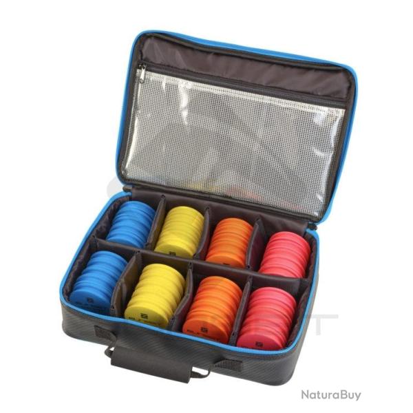 Trousse de Rangement Sunset RS Competition Winder Bag