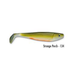 Leurre Souple Delalande Shad GT 15cm 134 - Strange Perch