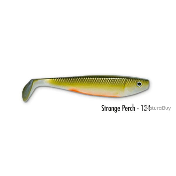 Leurre Souple Delalande Shad GT 15cm 134 - Strange Perch