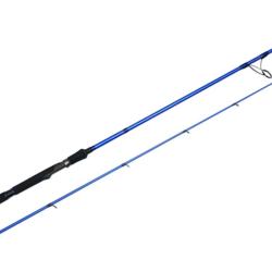 Canne Spinning Westin W6 Powerstick 213 H