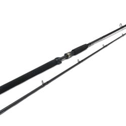 Canne Casting Westin W3 Powershad T 2nd 248 - 3XH