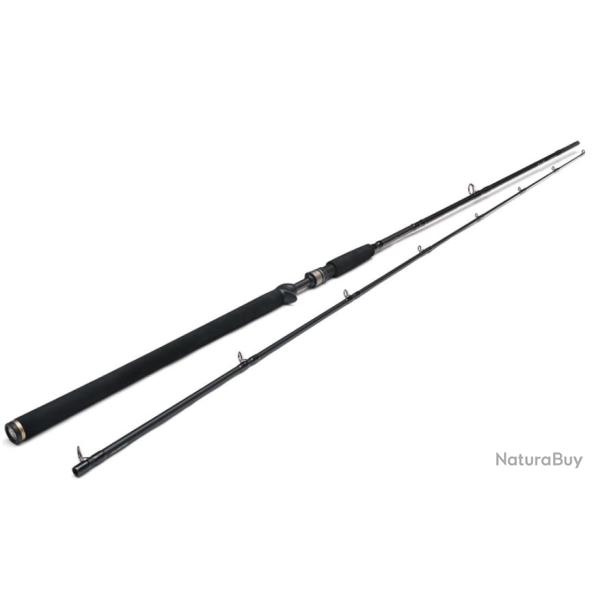 Canne Casting Westin W3 Powershad T 2nd 248 - 3XH