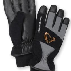 Gants Savage Gear Thermo Pro XL