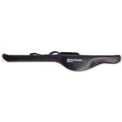 Fourreau de canne Savage Gear WPMP 120cm