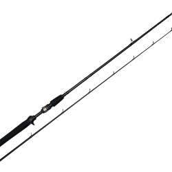 Canne Casting Westin W3 Vertical Jigging T 2ND 185 XH