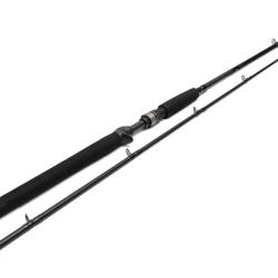 Canne casting Westin W3 Jerkbait-T 2ND 195 XXH