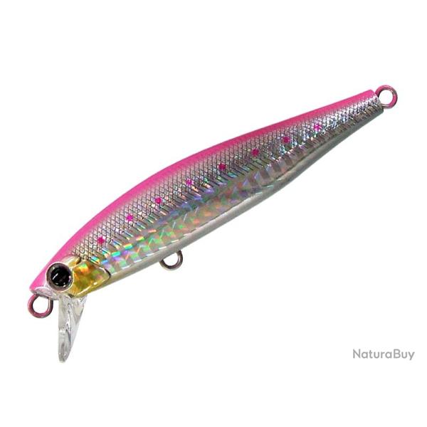 Poisson Nageur Smith Lourdish 95 02