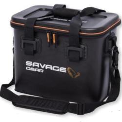 Sac Savage Gear WPMP Carryall Leurre L