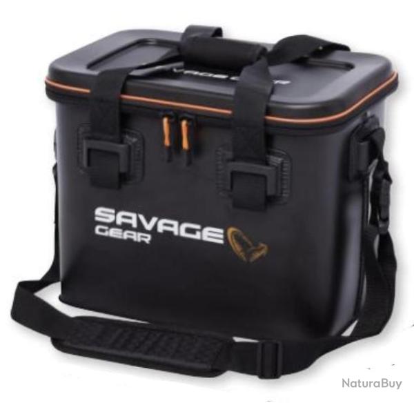 Sac Savage Gear WPMP Carryall Leurre L