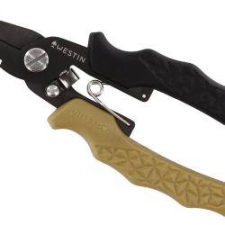 Pince Westin HD Split Ring Plier L