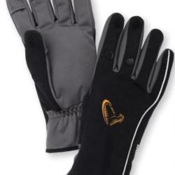 Gants Savage Gear Hivers SoftShell L