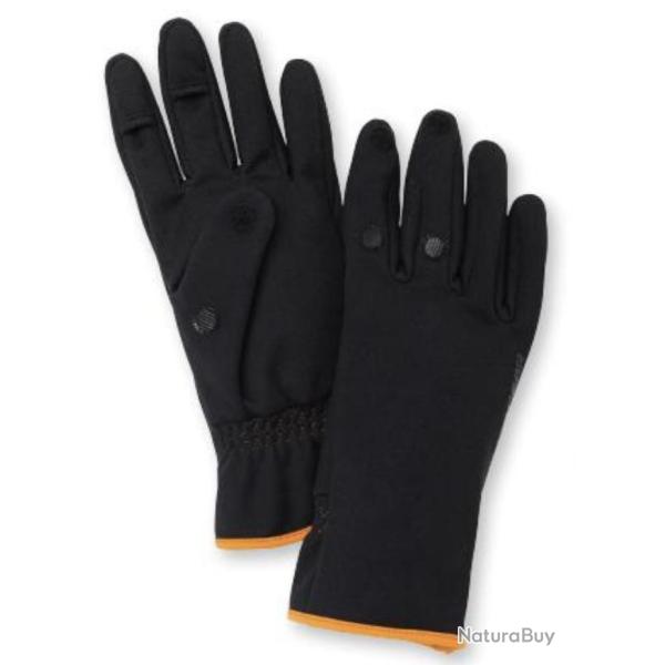 Gants Savage Gear SoftShell