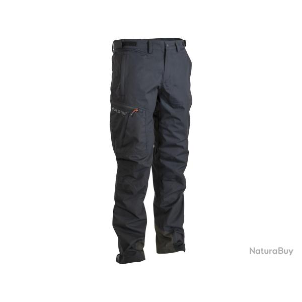 Pantalon Westin W6 Rain Pants