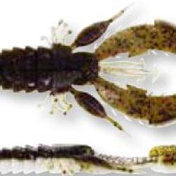 Leurre Souple Westin Crecraw Creaturebait 14cm Ako