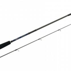 Canne Spinning Shimano Game Type Light Jigging