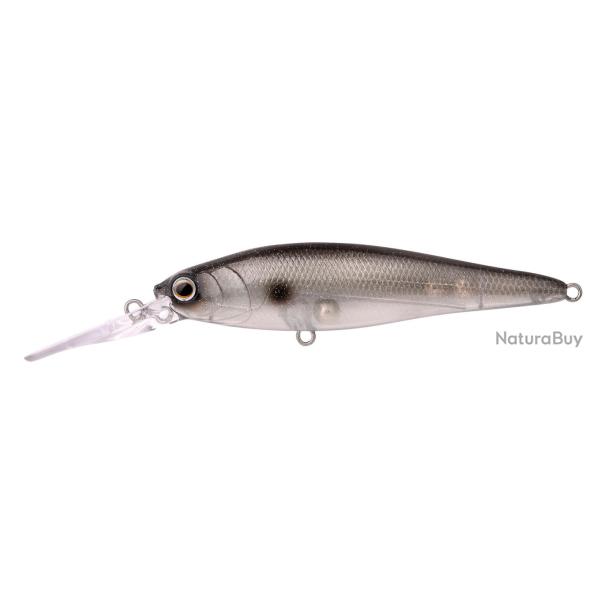 Poisson Nageur Spro Iriku Twitch 100SUS LL Sardine