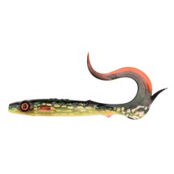 Leurre Souple Spro Iris Shocktail 200 Northern Pike