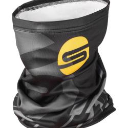 Tour de cou Spro Face Scarf Winter