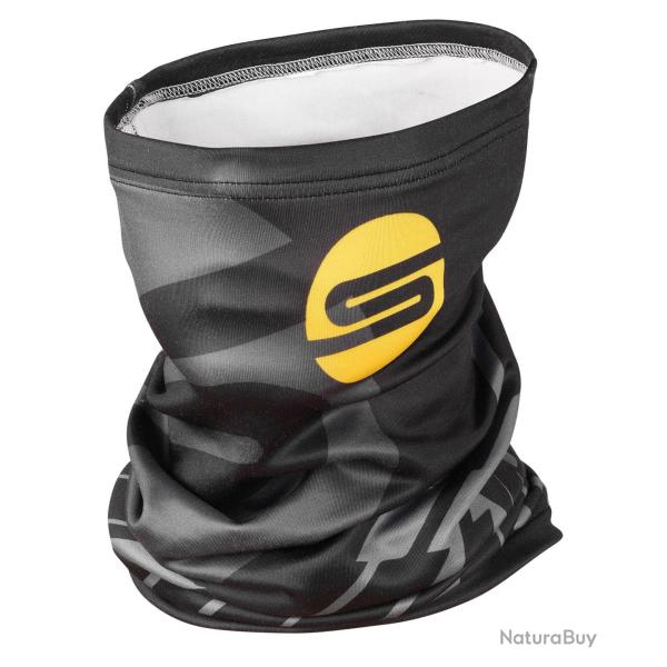 Tour de cou Spro Face Scarf Winter