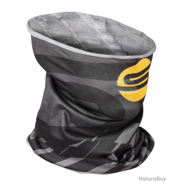 Tour de cou Spro Face Scarf Summer