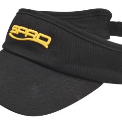 Casquette Spro Summer Visor