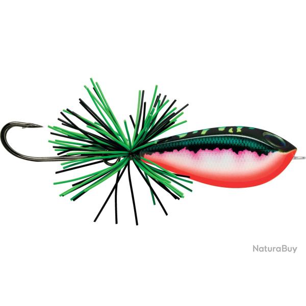 Poisson Nageur Rapala BX Skitter Frog 5,5cm 13g 5,5cm TMN