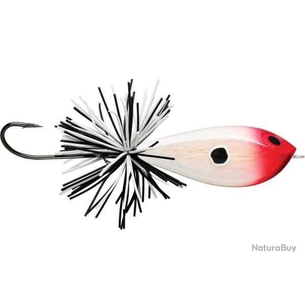 Poisson Nageur Rapala BX Skitter Frog 5,5cm 13g RH 5,5cm