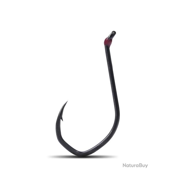 Hame�on Simple VMC 7232 Redentex Front 6/0 Par 4