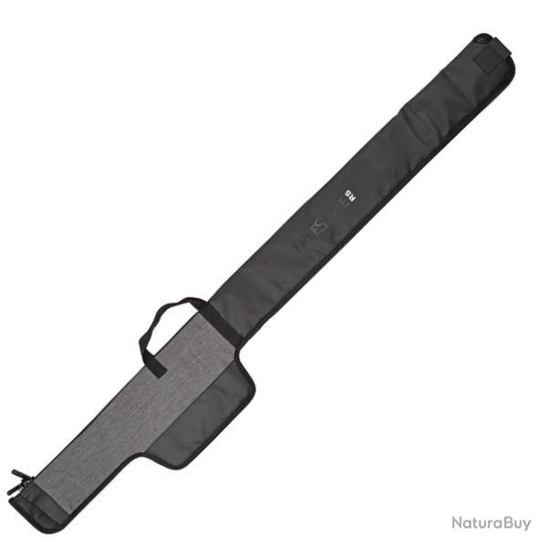 Spro Freestyle Universal Rod Sleeve