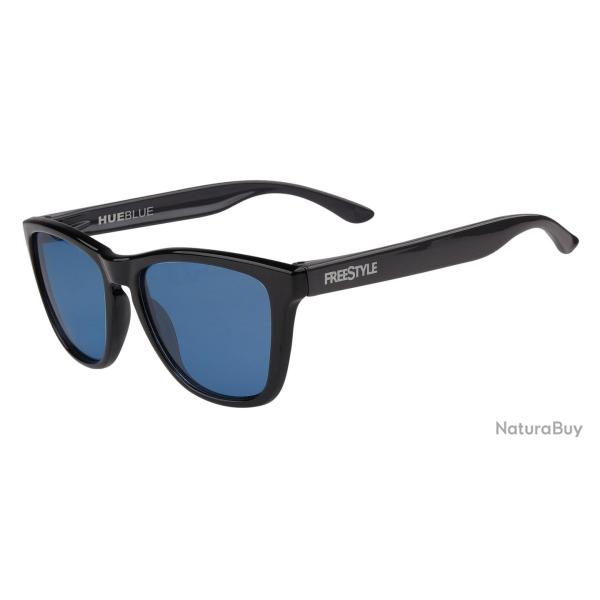Lunettes Spro Freestyle Hue Shades Bleu