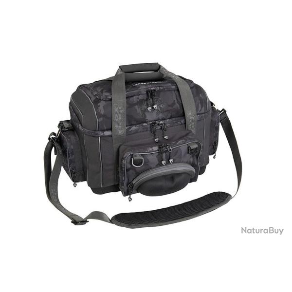 Sac Fox Rage Voyager Camo Large Carryall