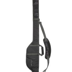 Housse Canne Fox Rage Voyager Camo Rod Sleeve 1,3m