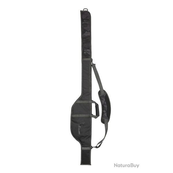 Housse Canne Fox Rage Voyager Camo Rod Sleeve 1,6m