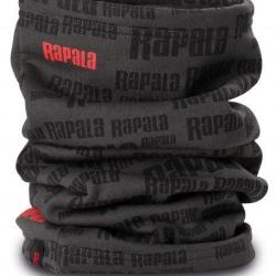 Tour de Cou Rapala Artic Gris