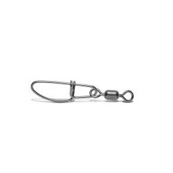 Emerillon Agrafe VMC 3254 Crane SW 1 Par 5 56lbs