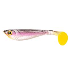 Leurre Souple Berkley Pulse Shad 8cm Wagsaki
