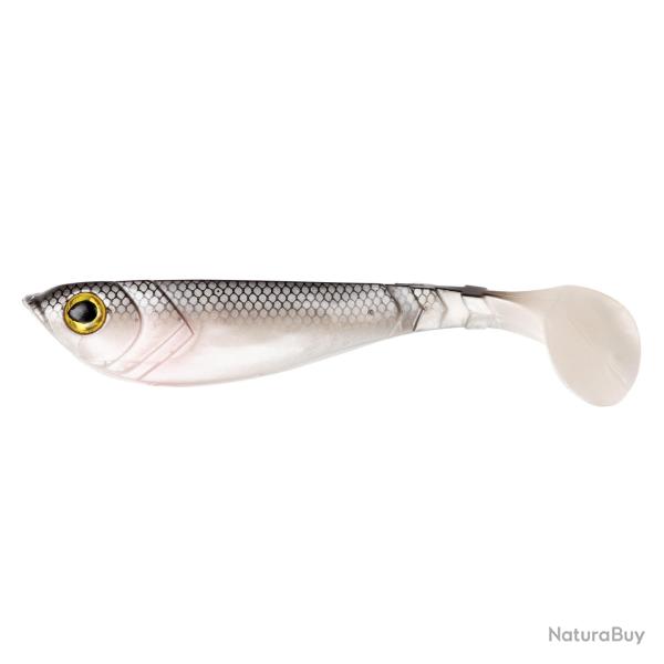 Leurre Souple Berkley Pulse Shad 14cm Whitefish