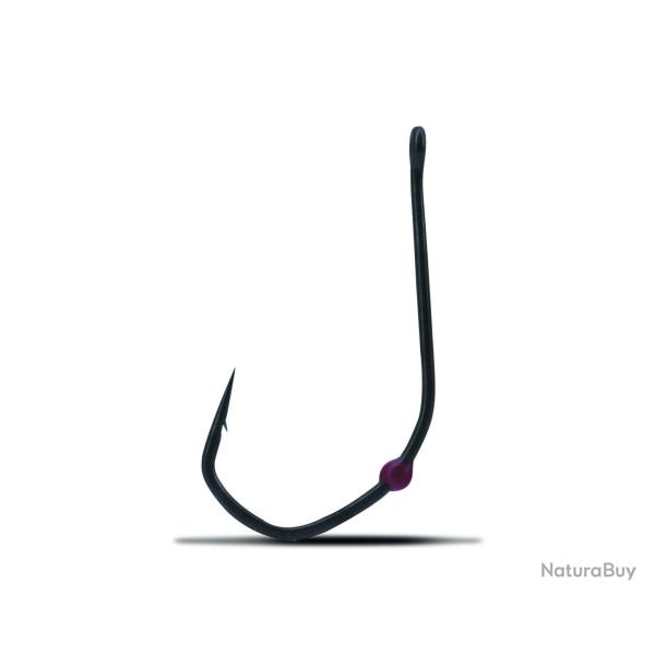 Hame�on Drop VMC 7130 NE 2 Par 5